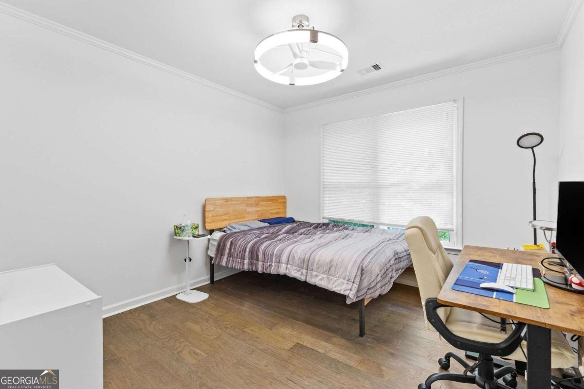 515 Misthaven Court Suwanee - Photo 37