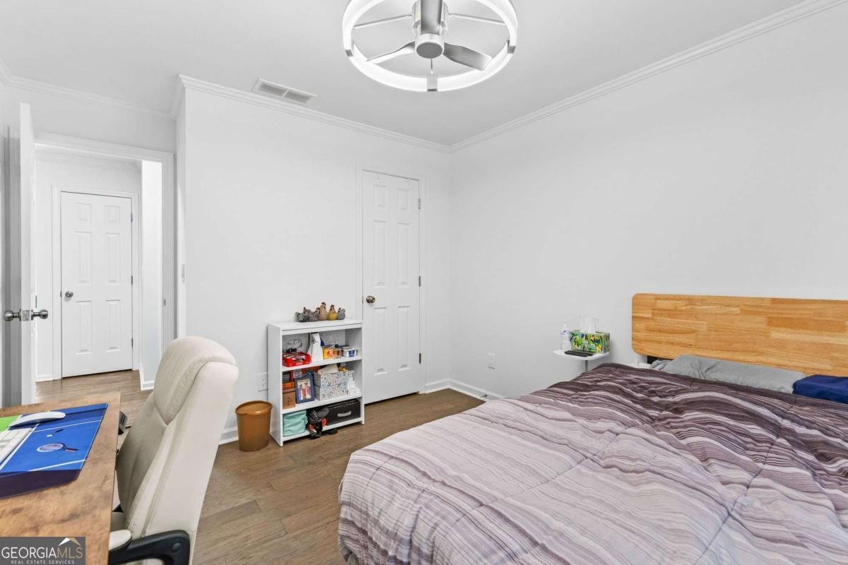 515 Misthaven Court Suwanee - Photo 38