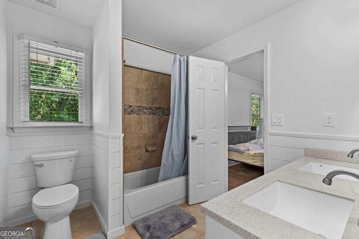 515 Misthaven Court Suwanee - Photo 39