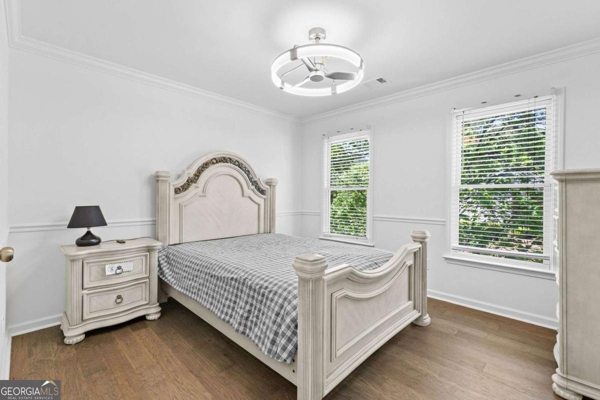 515 Misthaven Court Suwanee - Photo 40