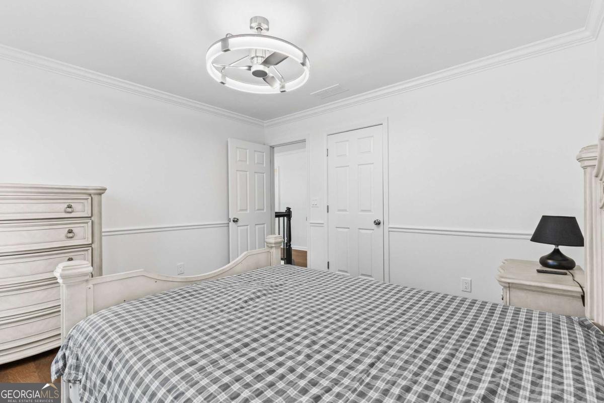 515 Misthaven Court Suwanee - Photo 41