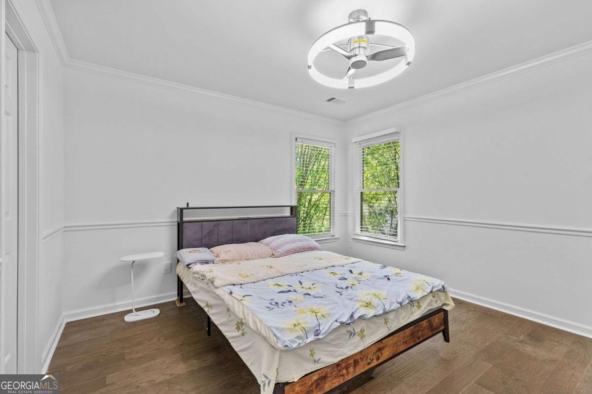 515 Misthaven Court Suwanee - Photo 42