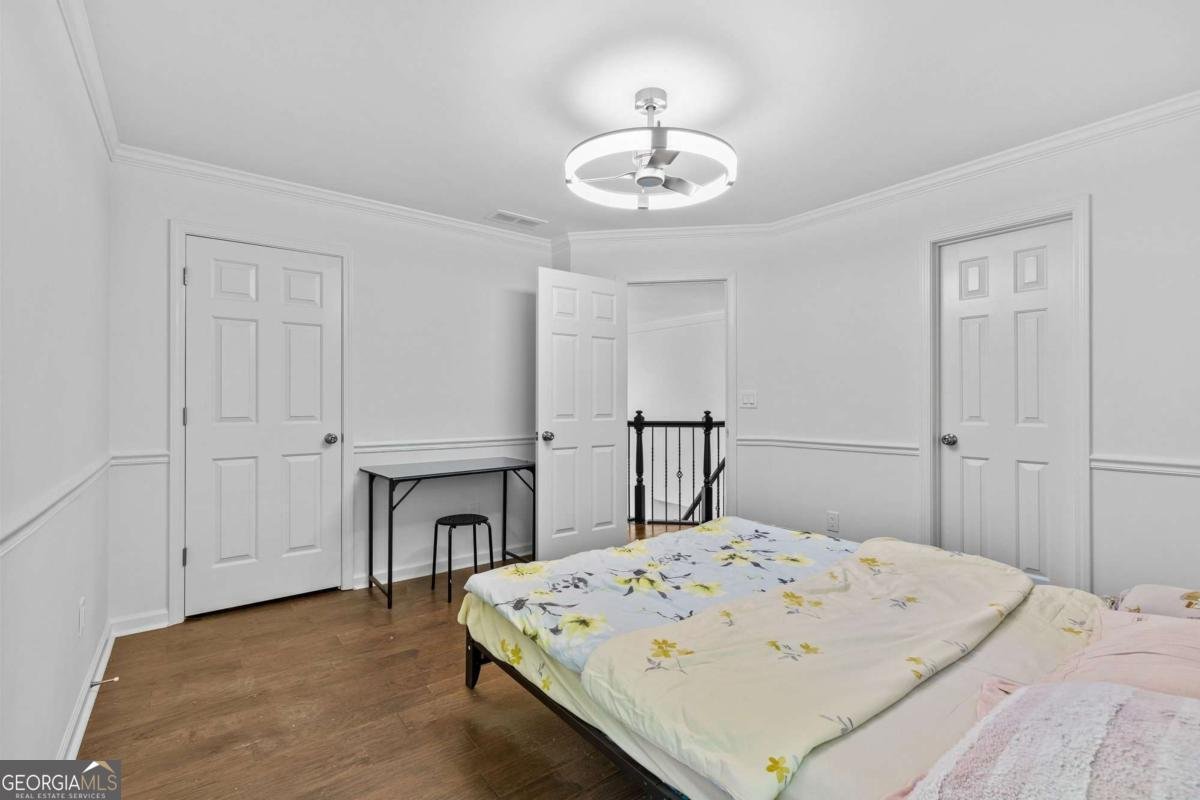 515 Misthaven Court Suwanee - Photo 43