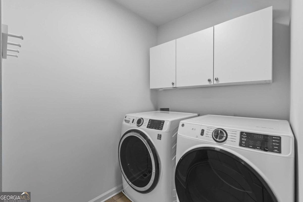 515 Misthaven Court Suwanee - Photo 44