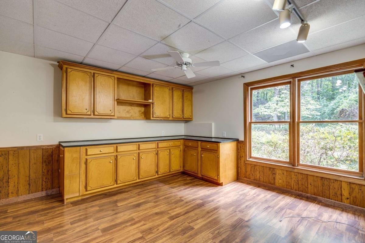 515 Misthaven Court Suwanee - Photo 50