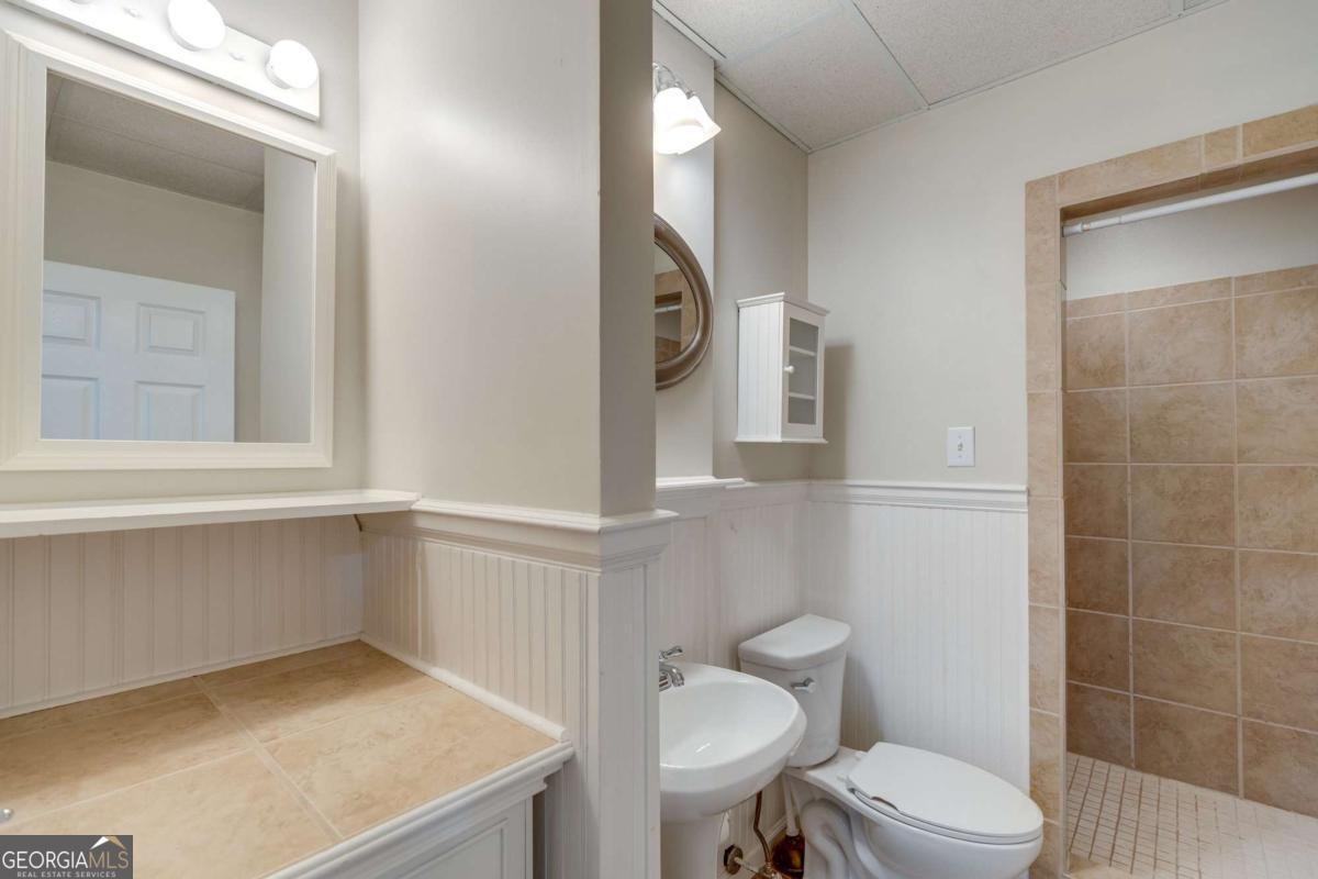 515 Misthaven Court Suwanee - Photo 51