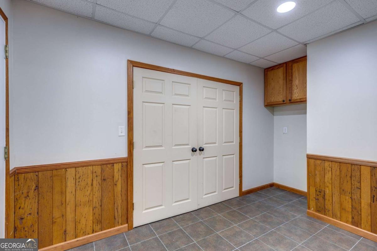 515 Misthaven Court Suwanee - Photo 52