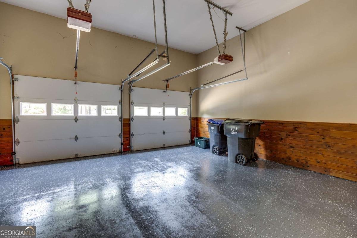 515 Misthaven Court Suwanee - Photo 54