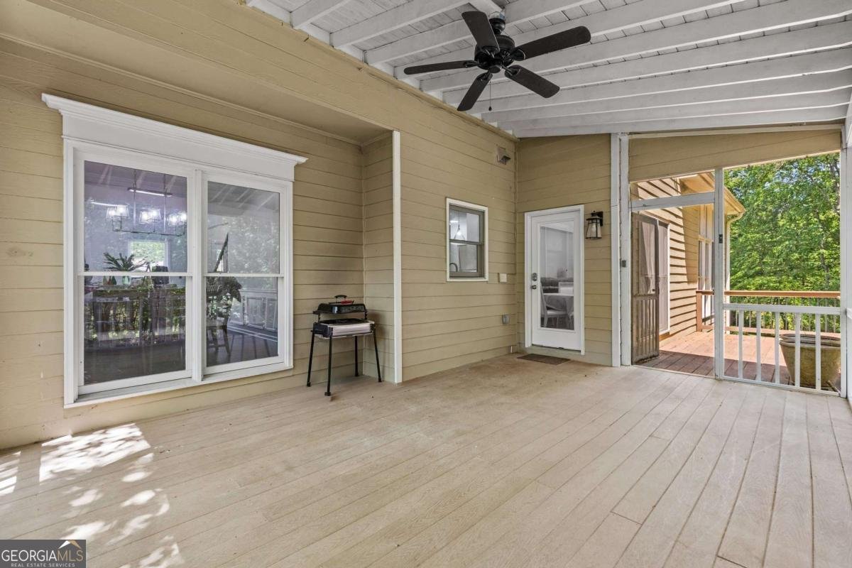 515 Misthaven Court Suwanee - Photo 55