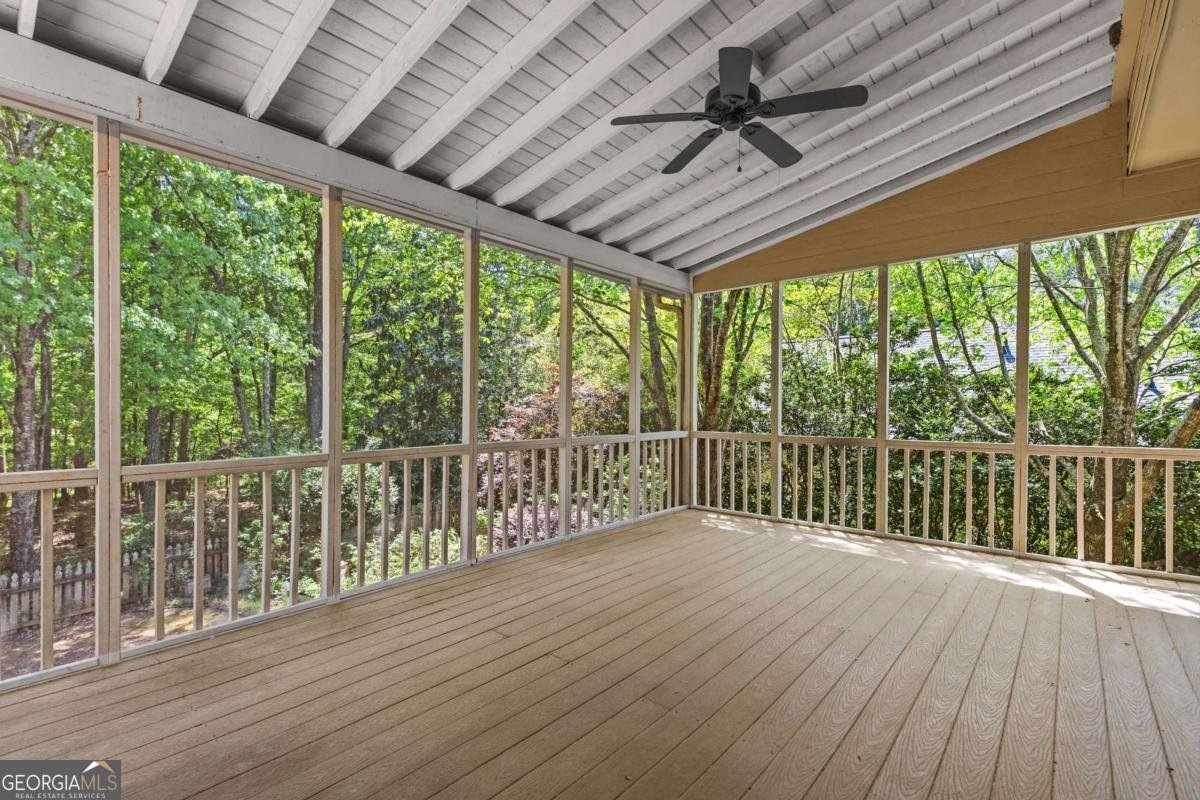 515 Misthaven Court Suwanee - Photo 56