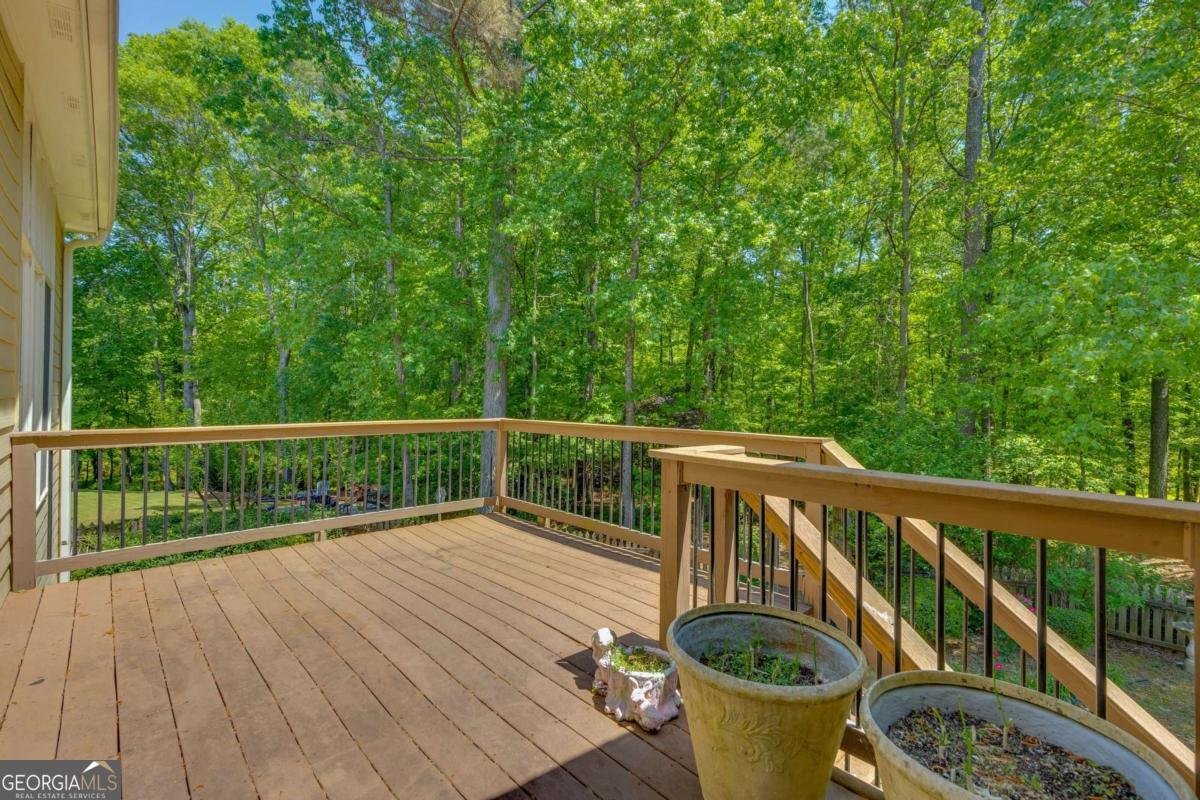 515 Misthaven Court Suwanee - Photo 57