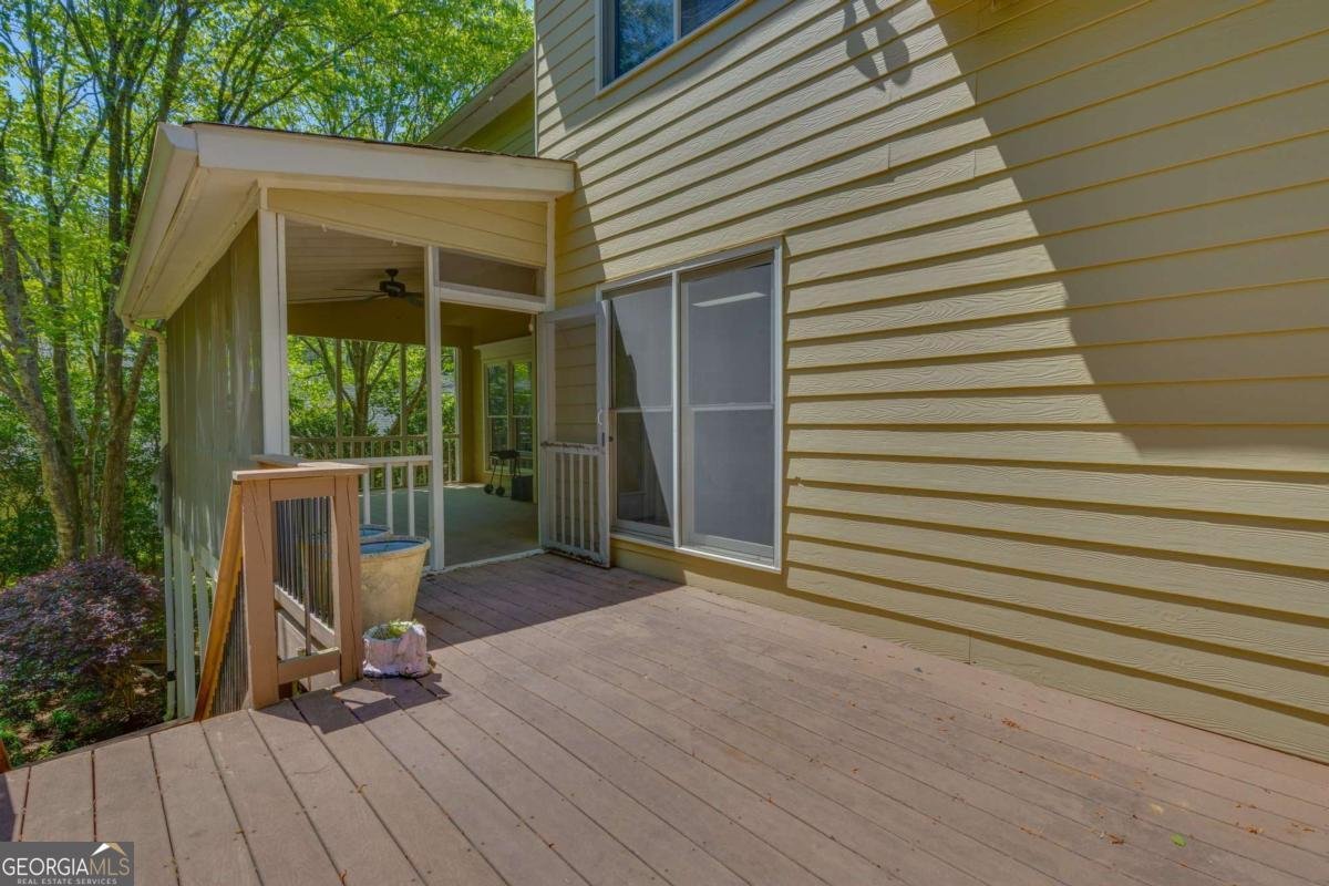 515 Misthaven Court Suwanee - Photo 58