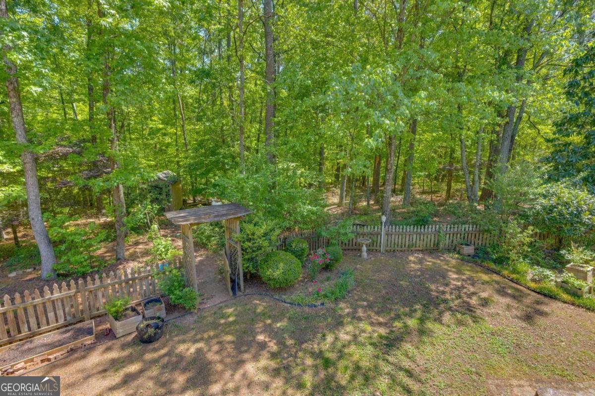 515 Misthaven Court Suwanee - Photo 59