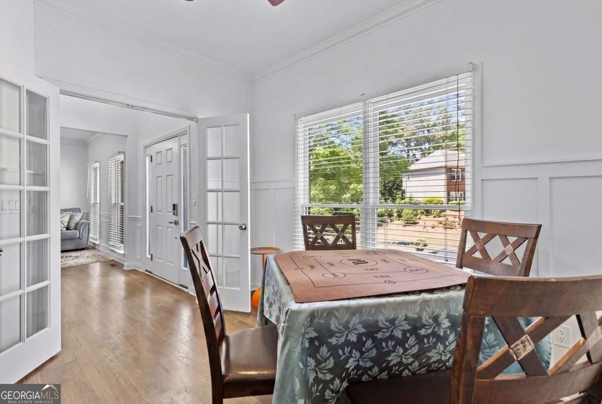 515 Misthaven Court Suwanee - Photo 6