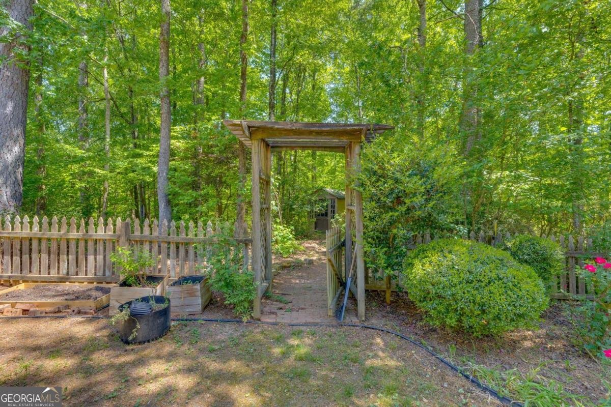 515 Misthaven Court Suwanee - Photo 63