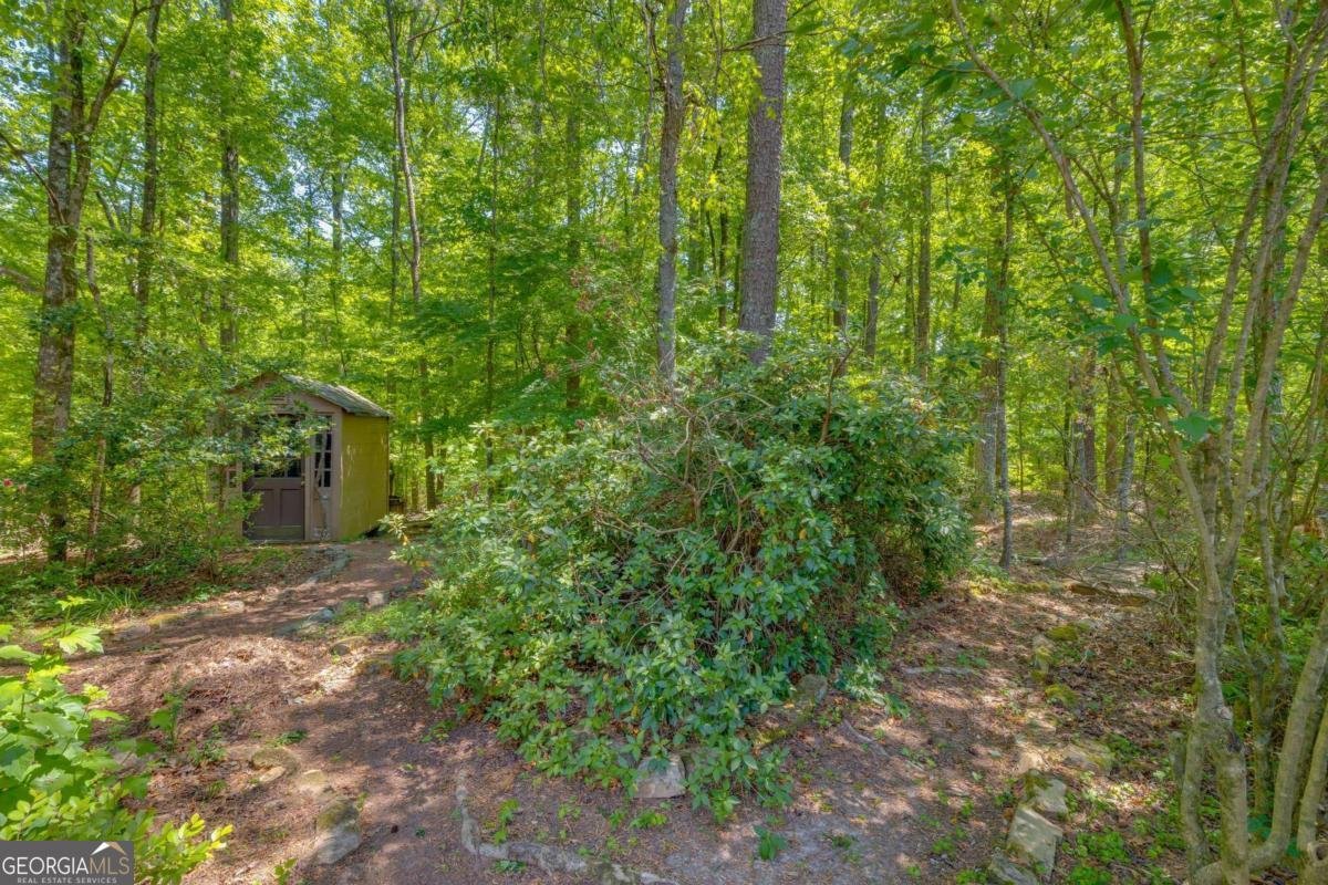 515 Misthaven Court Suwanee - Photo 64