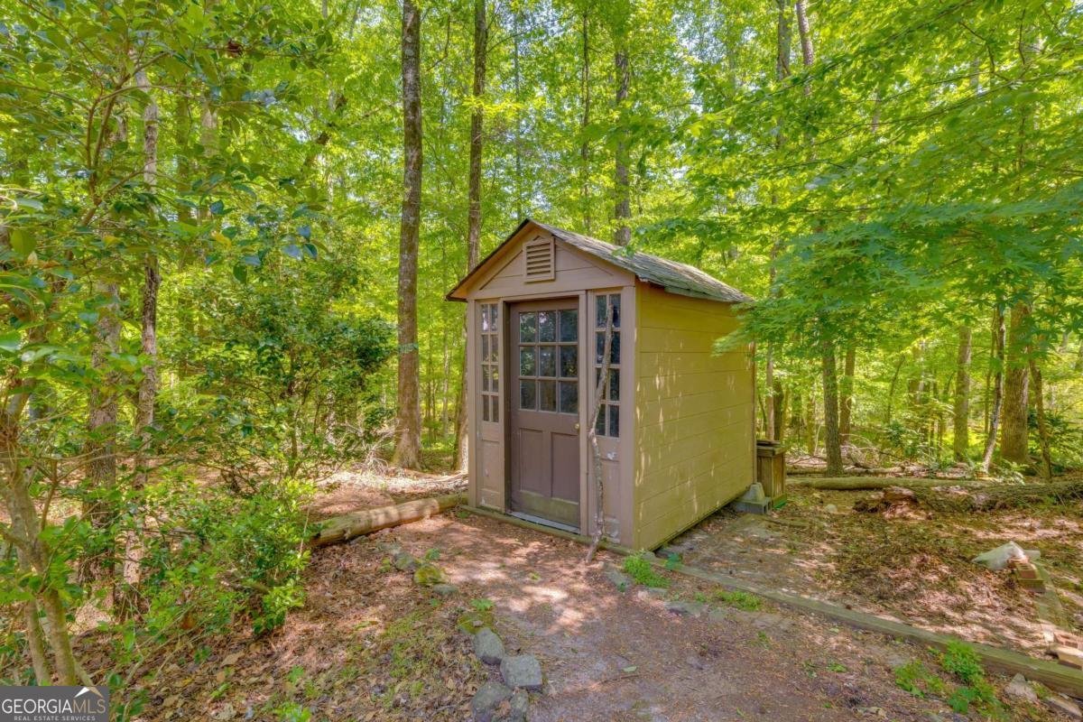 515 Misthaven Court Suwanee - Photo 65