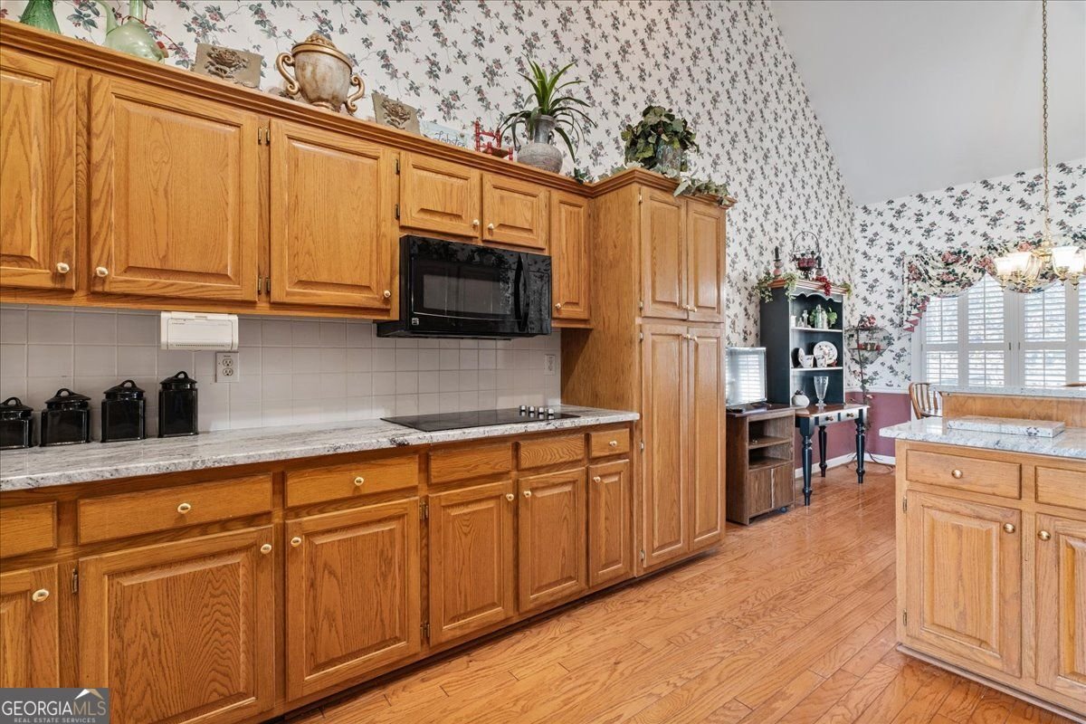 1175 Lewis Ridge Circle Lawrenceville - Photo 19