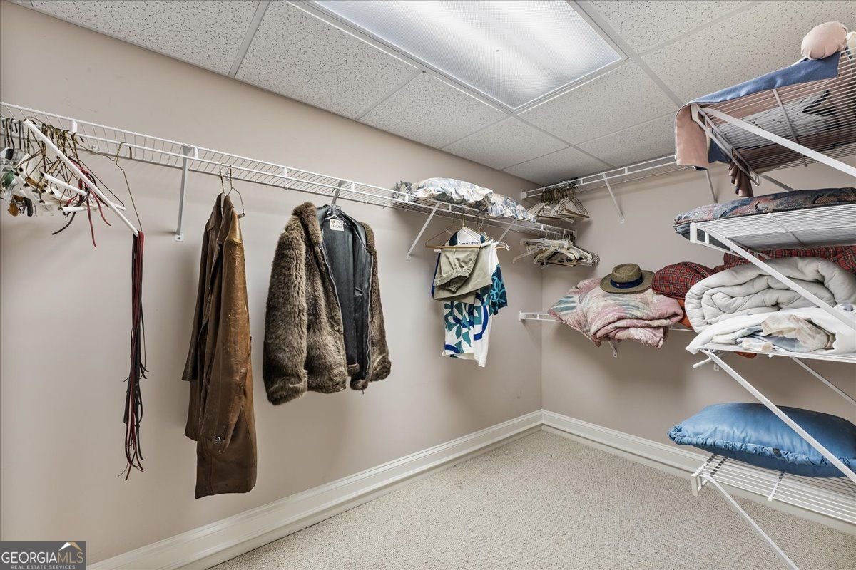 1175 Lewis Ridge Circle Lawrenceville - Photo 26