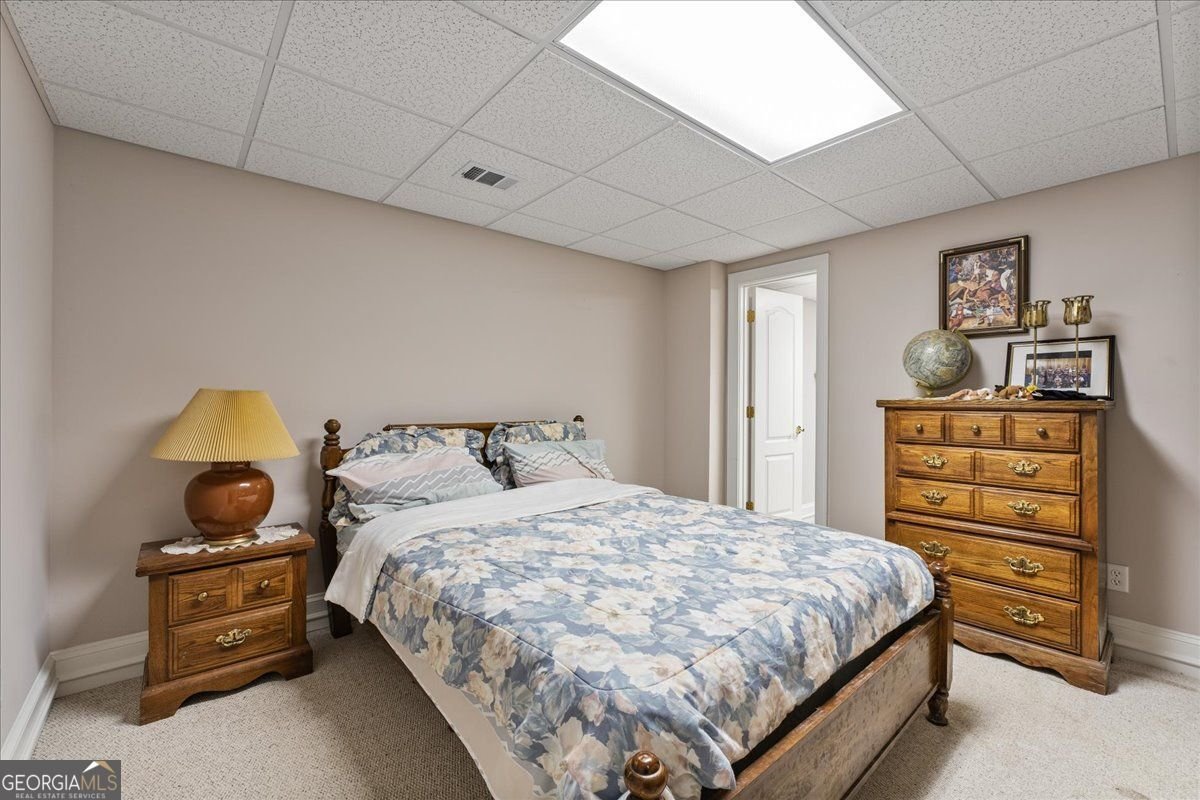 1175 Lewis Ridge Circle Lawrenceville - Photo 37