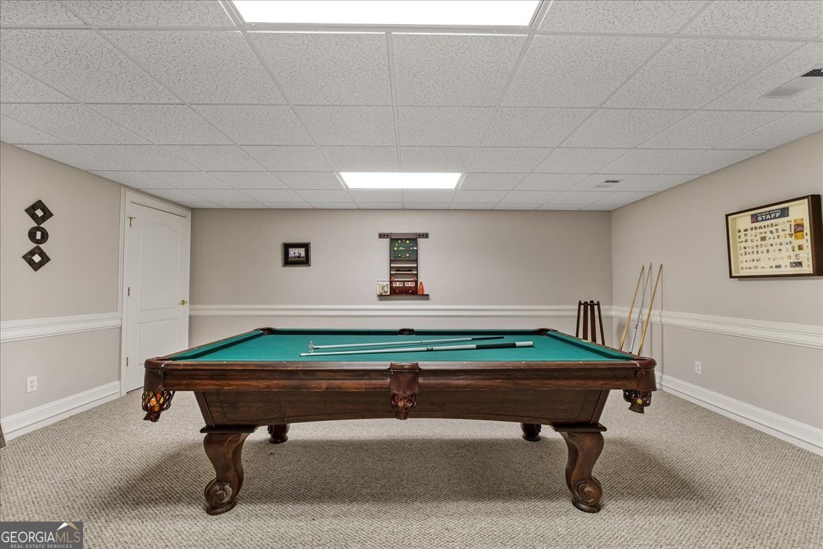 1175 Lewis Ridge Circle Lawrenceville - Photo 38