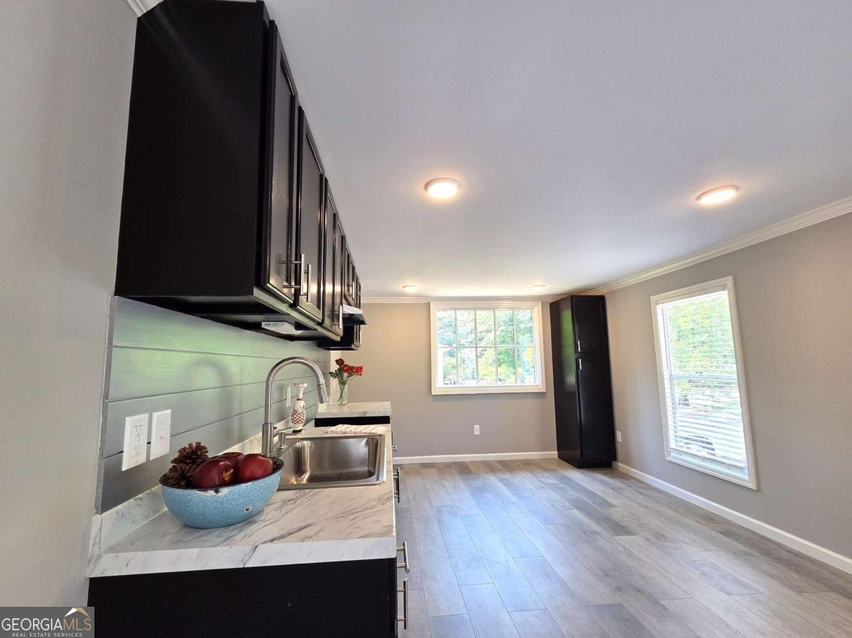 956 Donaldson Street Metter - Photo 12