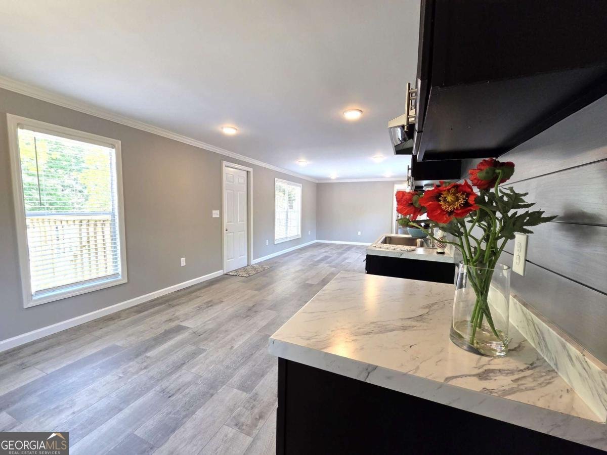 956 Donaldson Street Metter - Photo 14