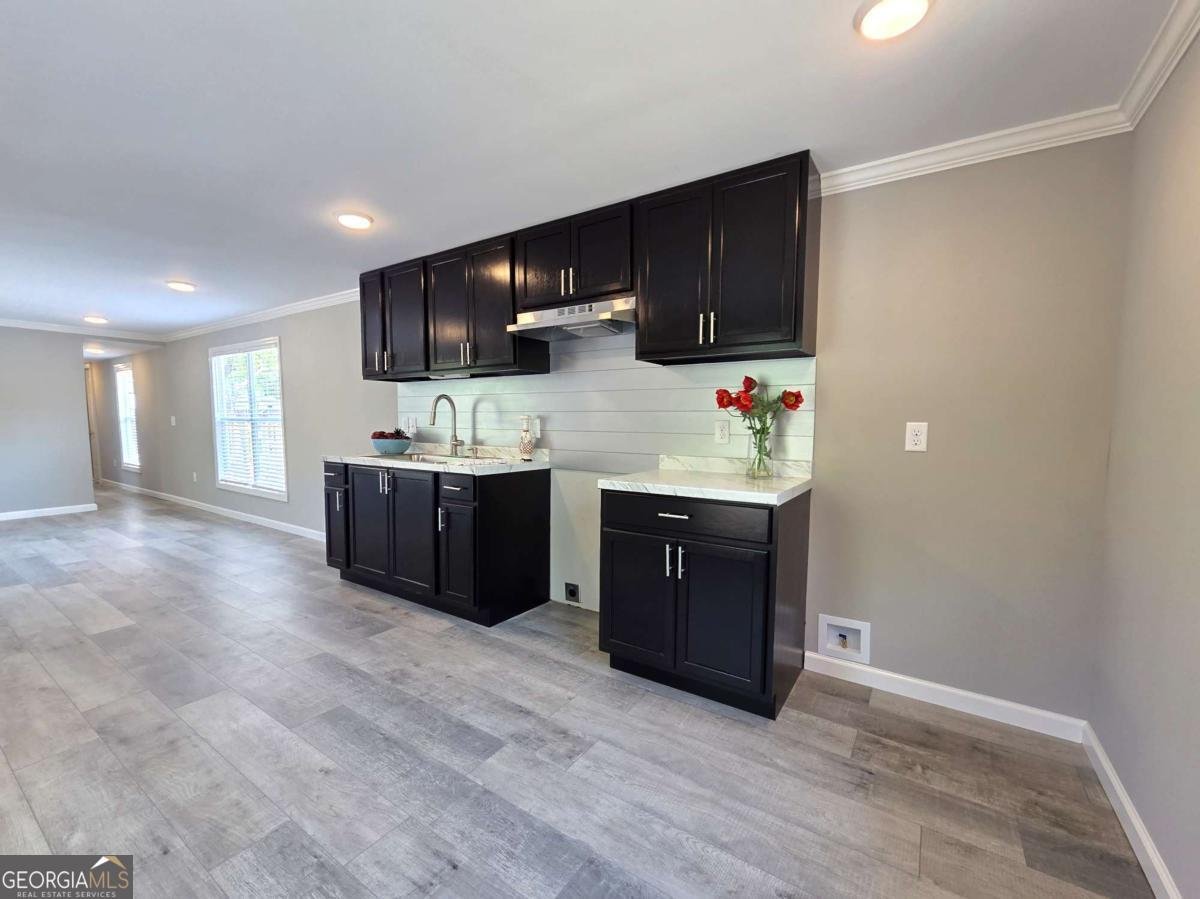 956 Donaldson Street Metter - Photo 15