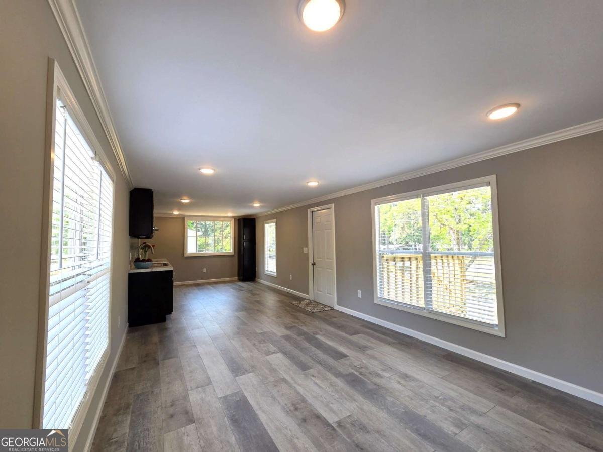 956 Donaldson Street Metter - Photo 16