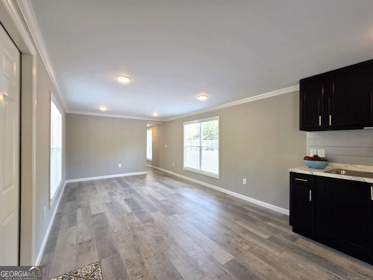 956 Donaldson Street Metter - Photo 17
