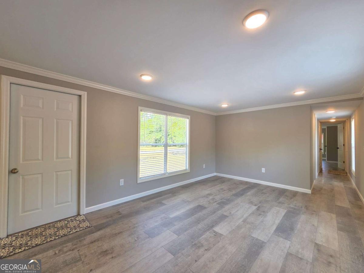 956 Donaldson Street Metter - Photo 18