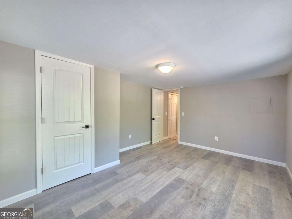 956 Donaldson Street Metter - Photo 19