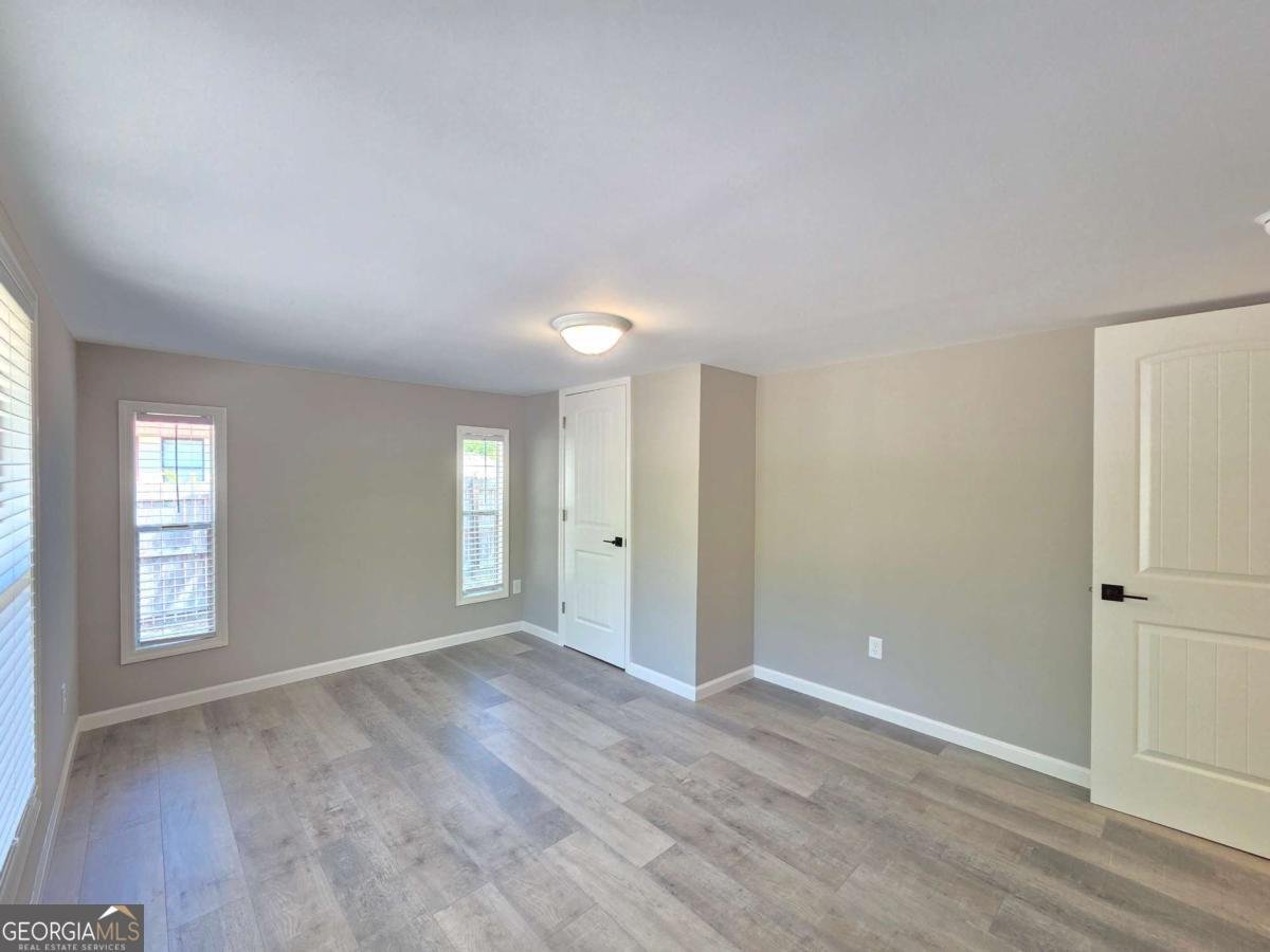 956 Donaldson Street Metter - Photo 20