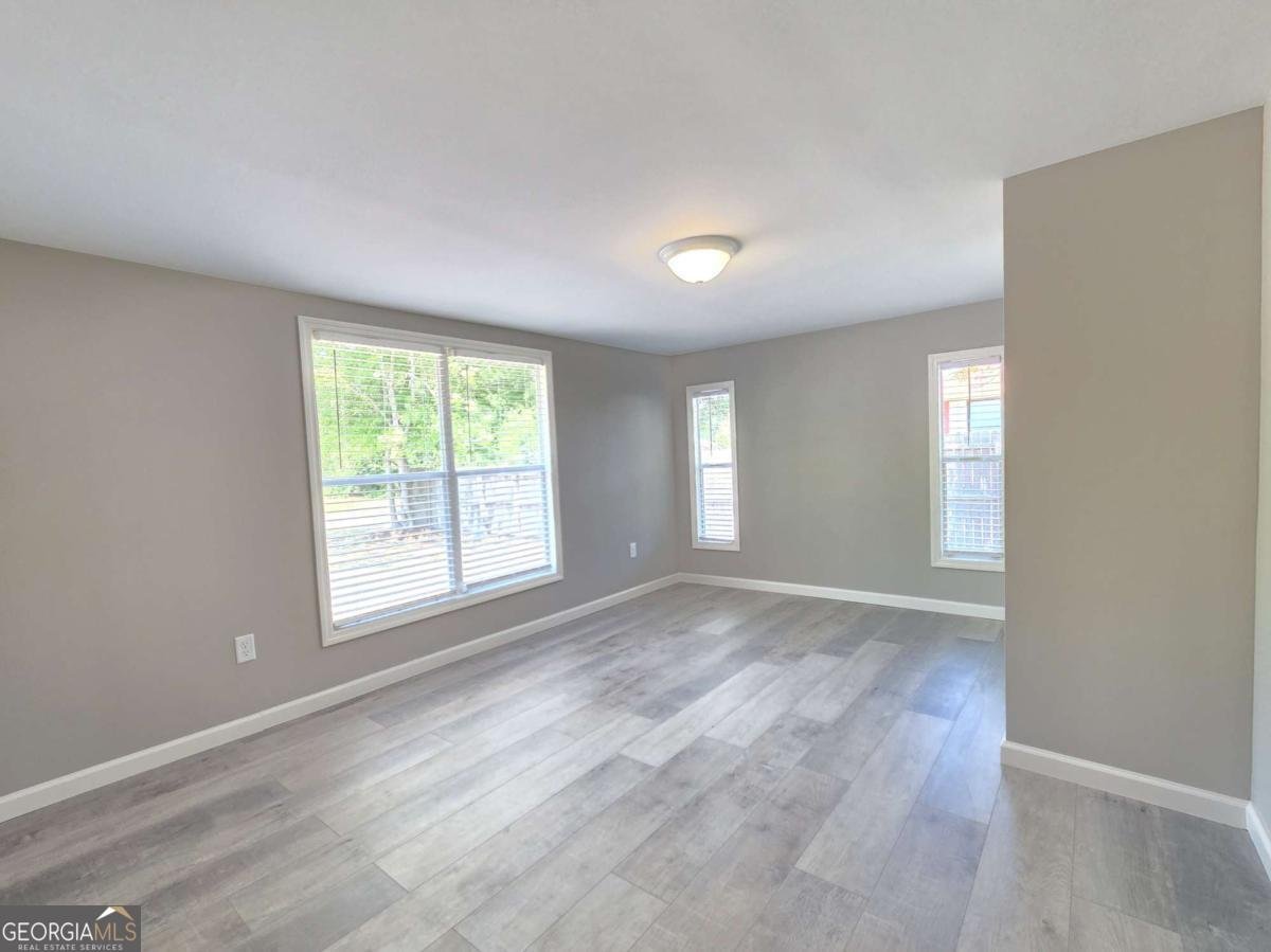 956 Donaldson Street Metter - Photo 21