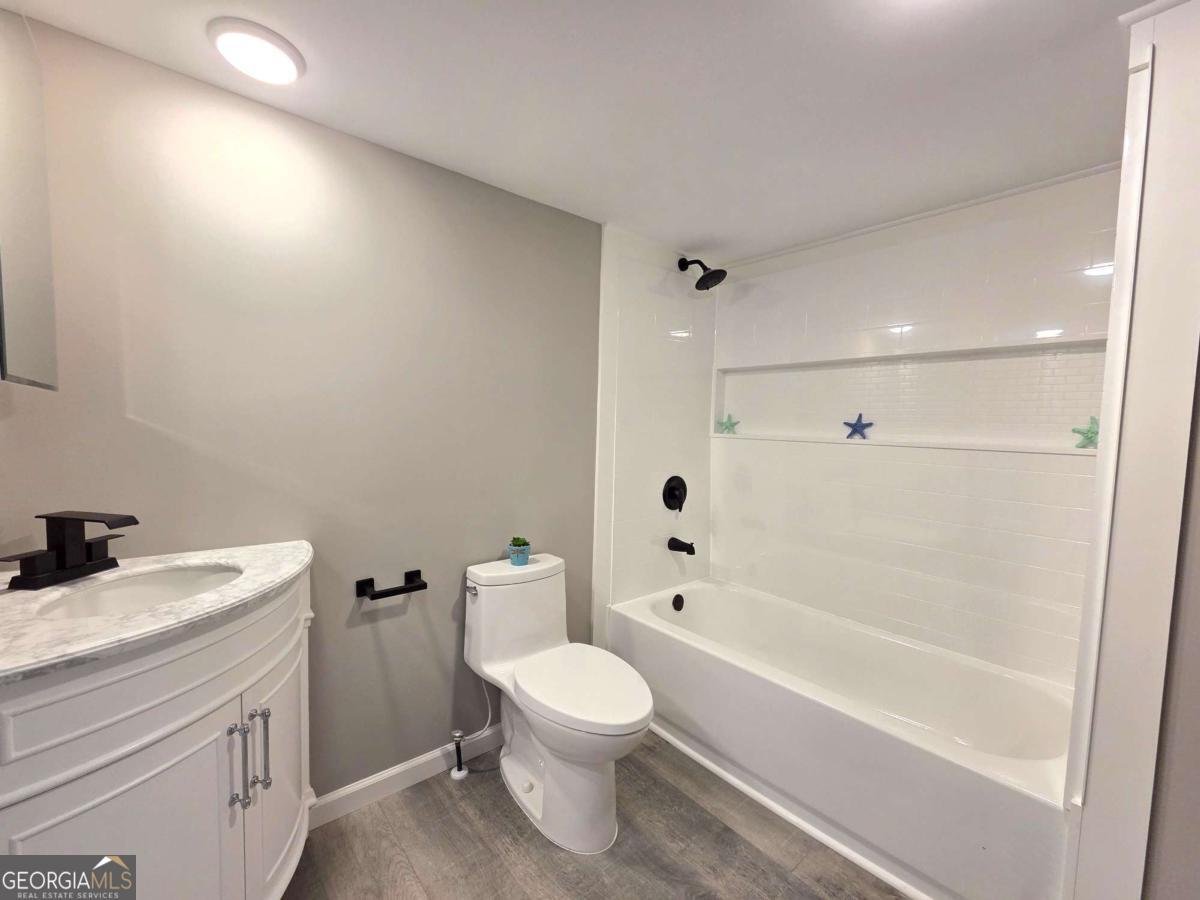 956 Donaldson Street Metter - Photo 22