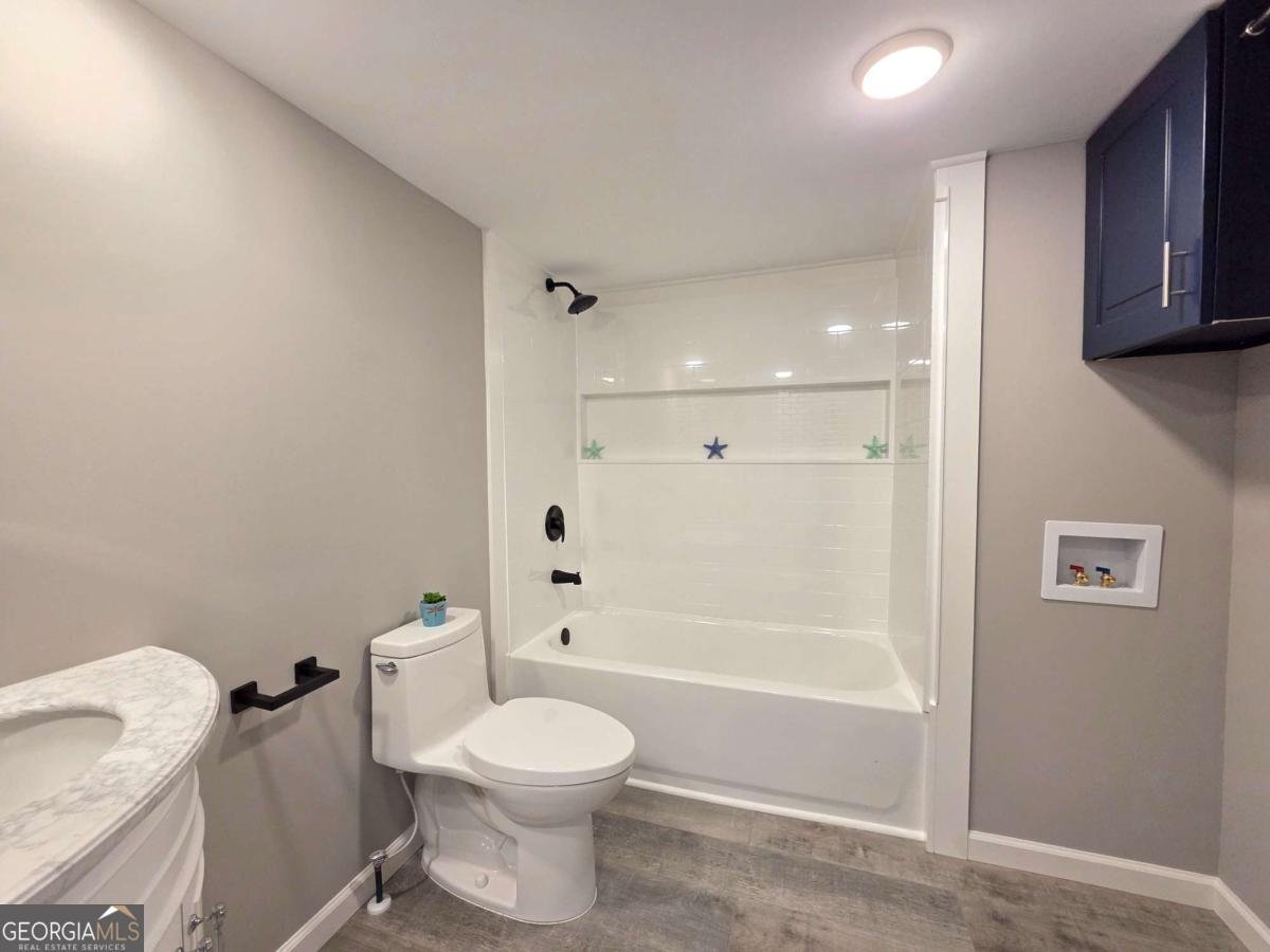 956 Donaldson Street Metter - Photo 24