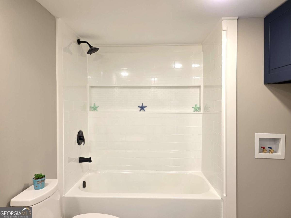 956 Donaldson Street Metter - Photo 25