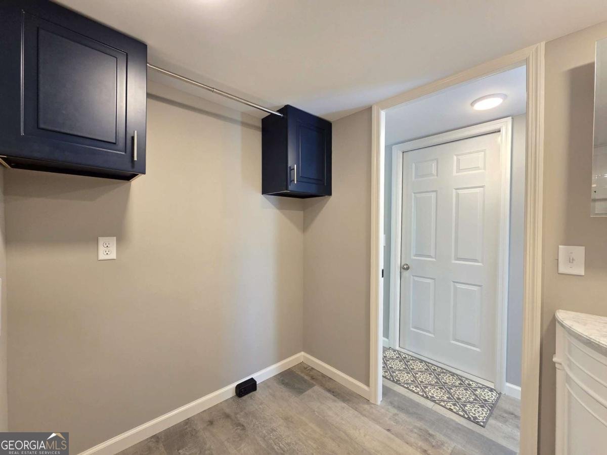 956 Donaldson Street Metter - Photo 26