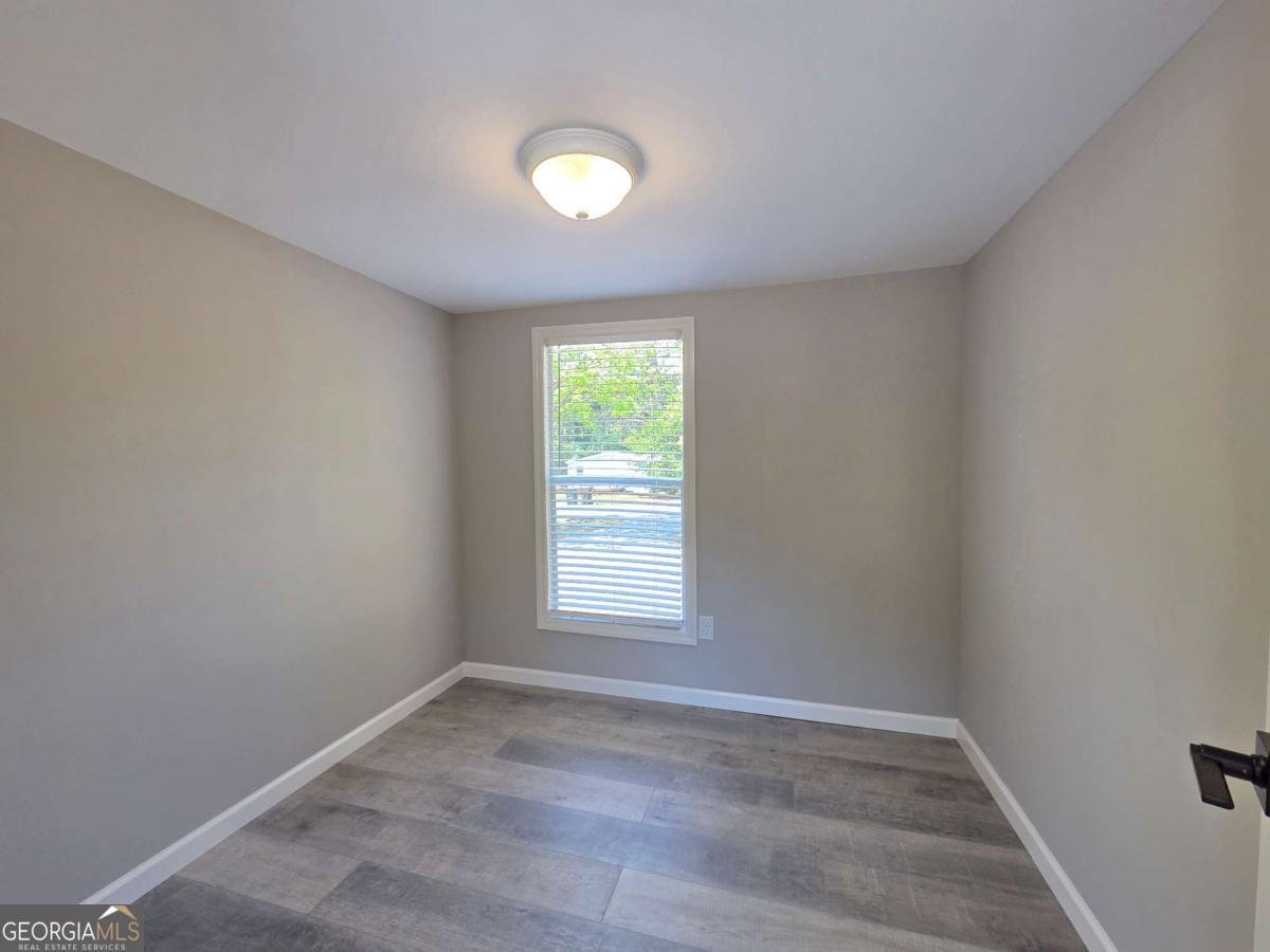 956 Donaldson Street Metter - Photo 27
