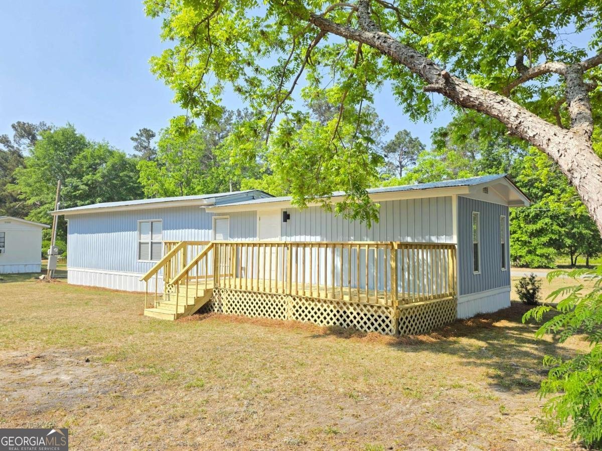 956 Donaldson Street Metter - Photo 31