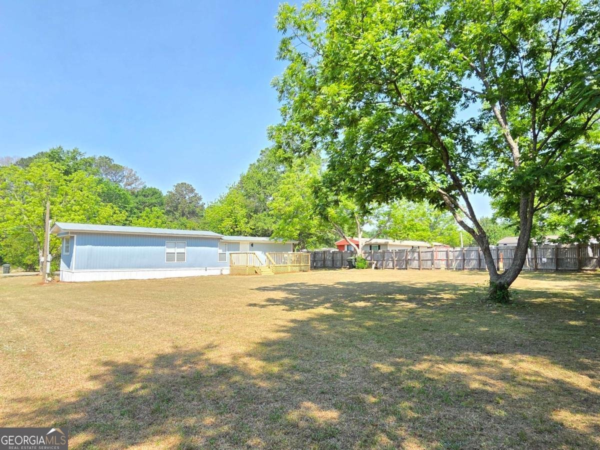 956 Donaldson Street Metter - Photo 33