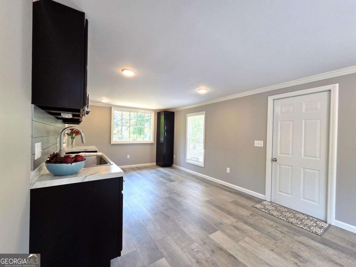 956 Donaldson Street Metter - Photo 7