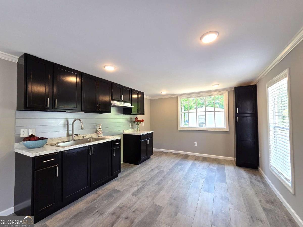 956 Donaldson Street Metter - Photo 8