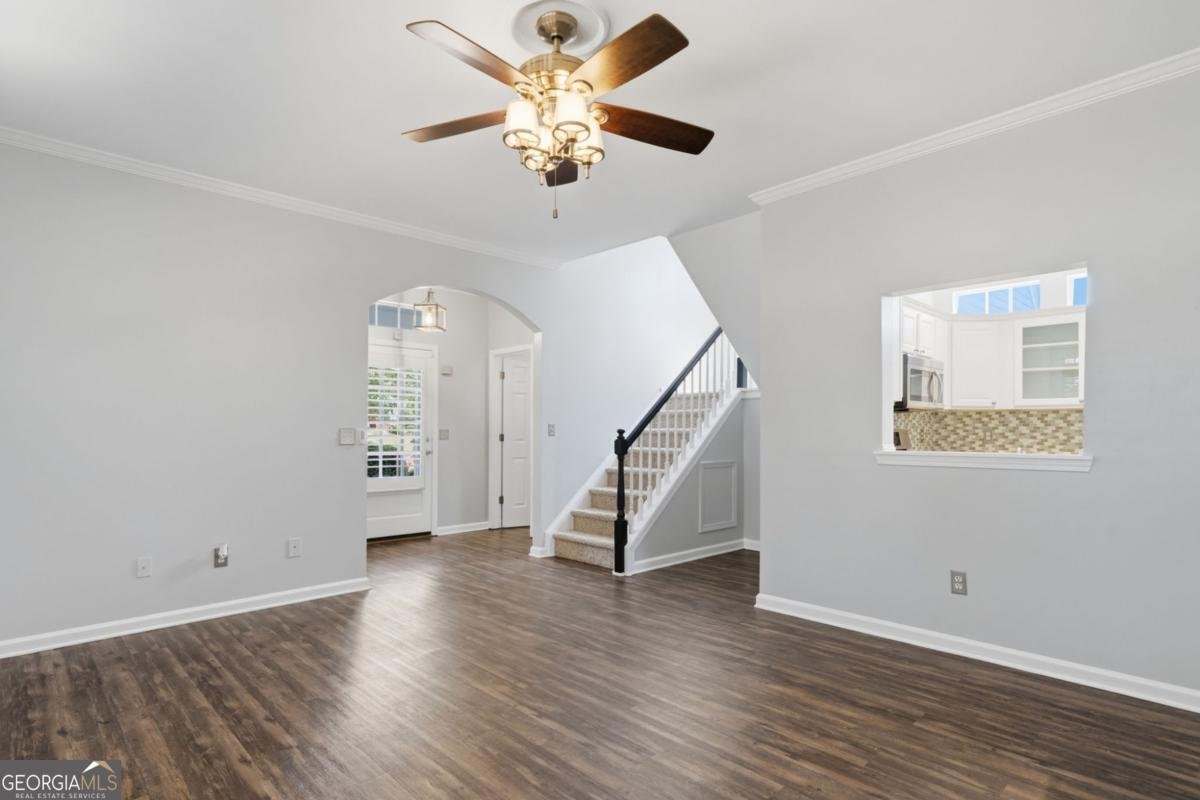 137 Birchwood Pass Canton - Photo 13