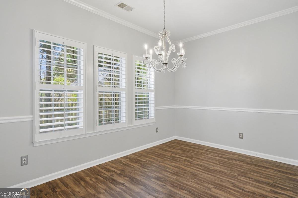 137 Birchwood Pass Canton - Photo 15