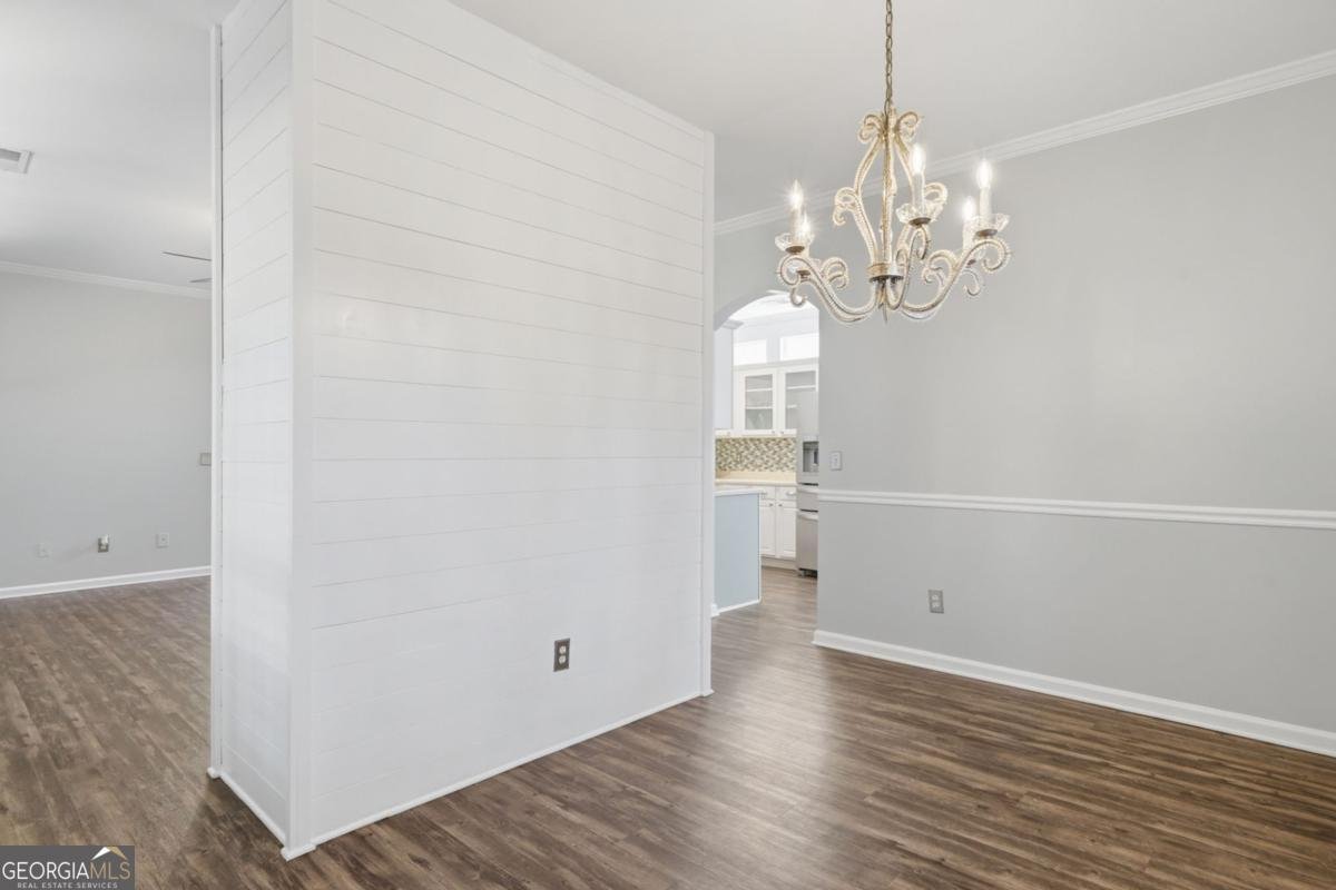 137 Birchwood Pass Canton - Photo 16