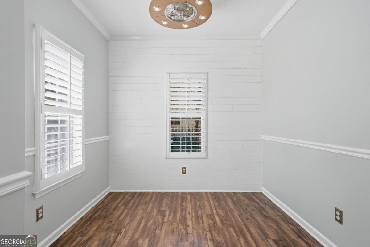 137 Birchwood Pass Canton - Photo 17