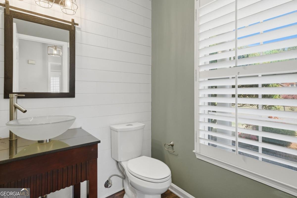 137 Birchwood Pass Canton - Photo 23