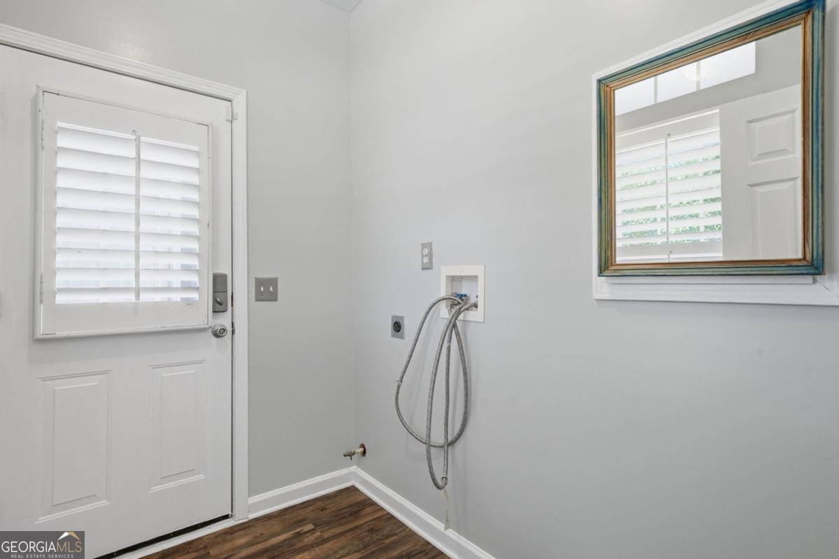 137 Birchwood Pass Canton - Photo 24