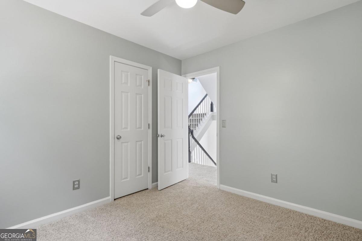 137 Birchwood Pass Canton - Photo 25